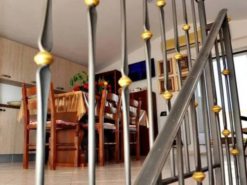 Appartamento a Pisticci in via Rogges - Foto 3