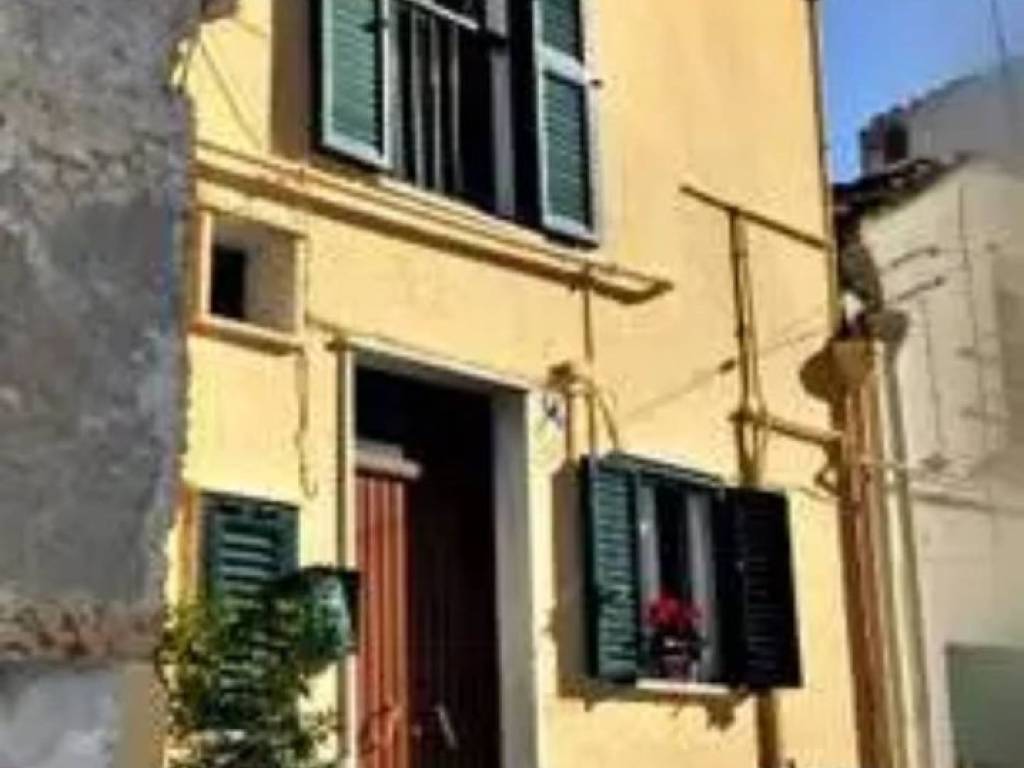 Appartamento a Pisticci in via Rogges - Foto 4