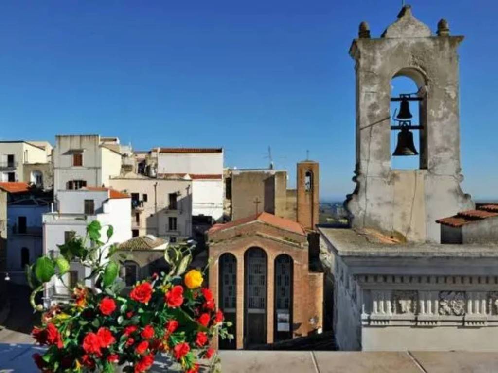 Appartamento a Pisticci in via Rogges - Foto 5