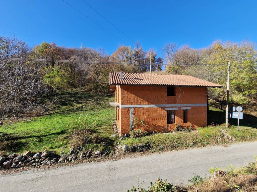 Rustico / casale a Varallo in Parone - Foto 5