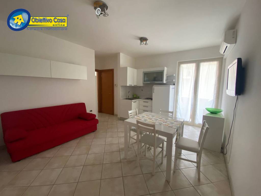 Appartamento a Tortoreto in via trieste, 170 - Foto 2