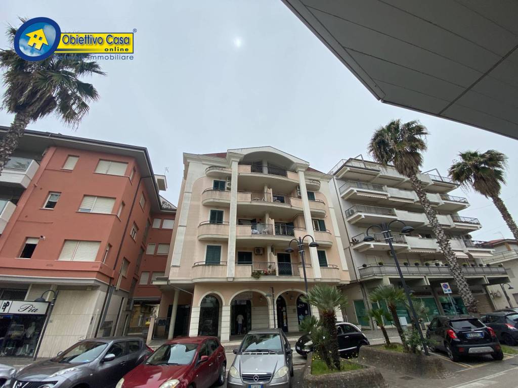 Appartamento a Tortoreto in via trieste, 170 - Foto 3