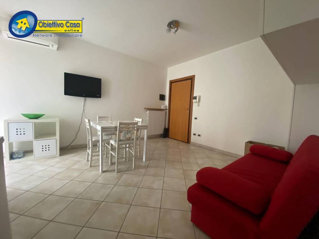 Appartamento a Tortoreto in via trieste, 170 - Foto 4