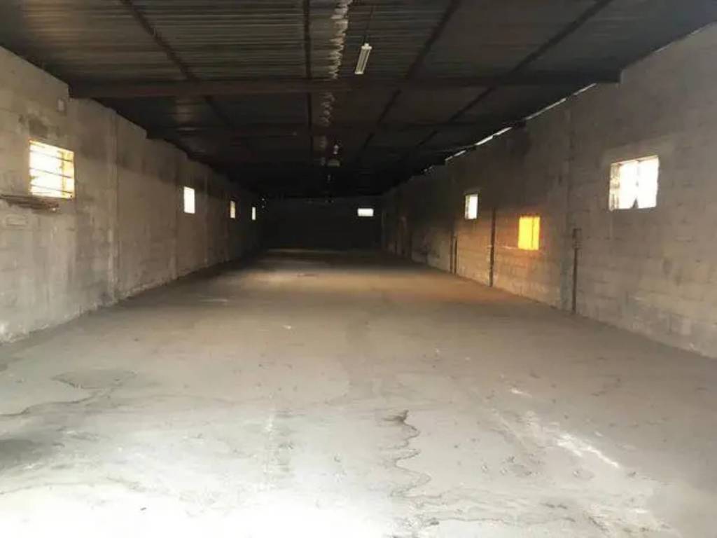 Appartamento a Latiano in Via Vecchia Mesagne - Foto 2