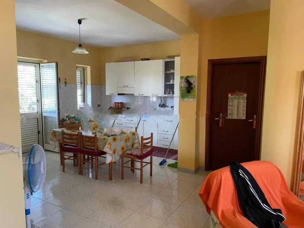 Appartamento a Ricadi in Piazza Municipio - Foto 2