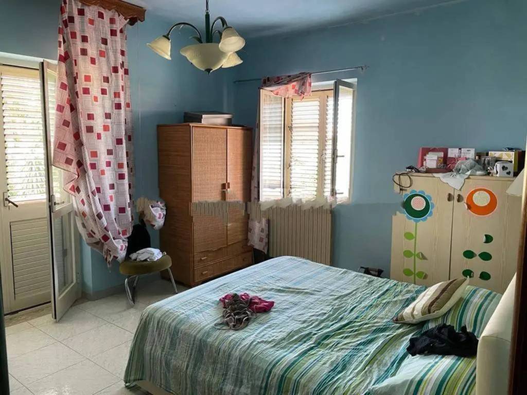 Appartamento a Ricadi in Piazza Municipio - Foto 3