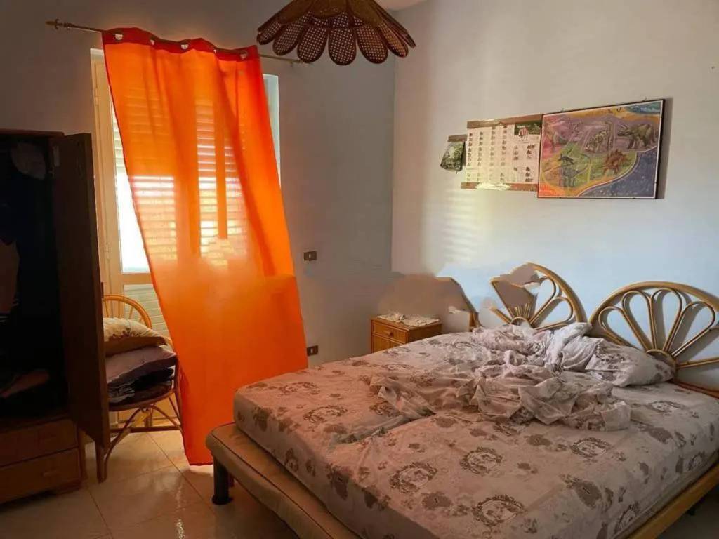 Appartamento a Ricadi in Piazza Municipio - Foto 4