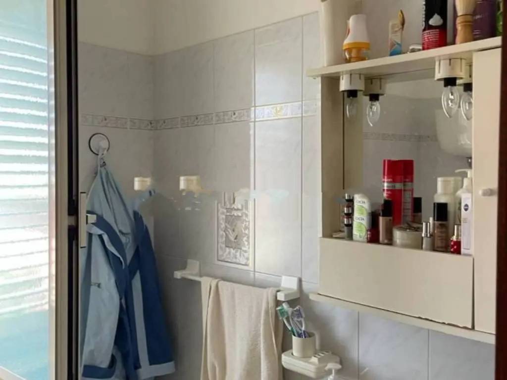 Appartamento a Ricadi in Piazza Municipio - Foto 5