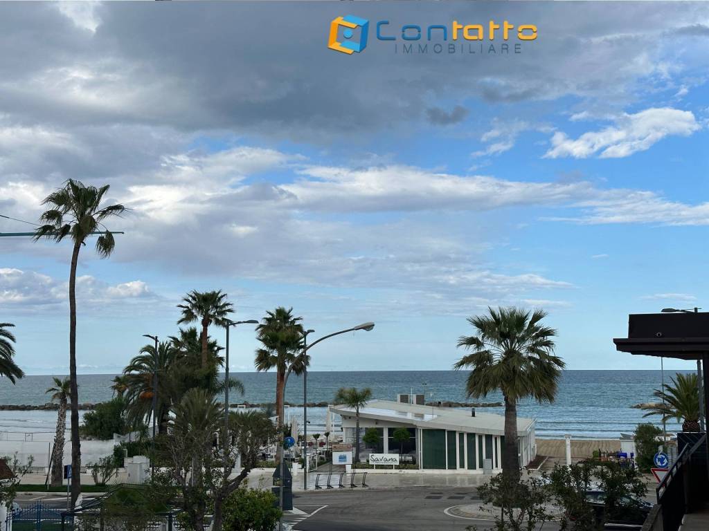 Villa a Grottammare in Viale Ballestra - Foto 3