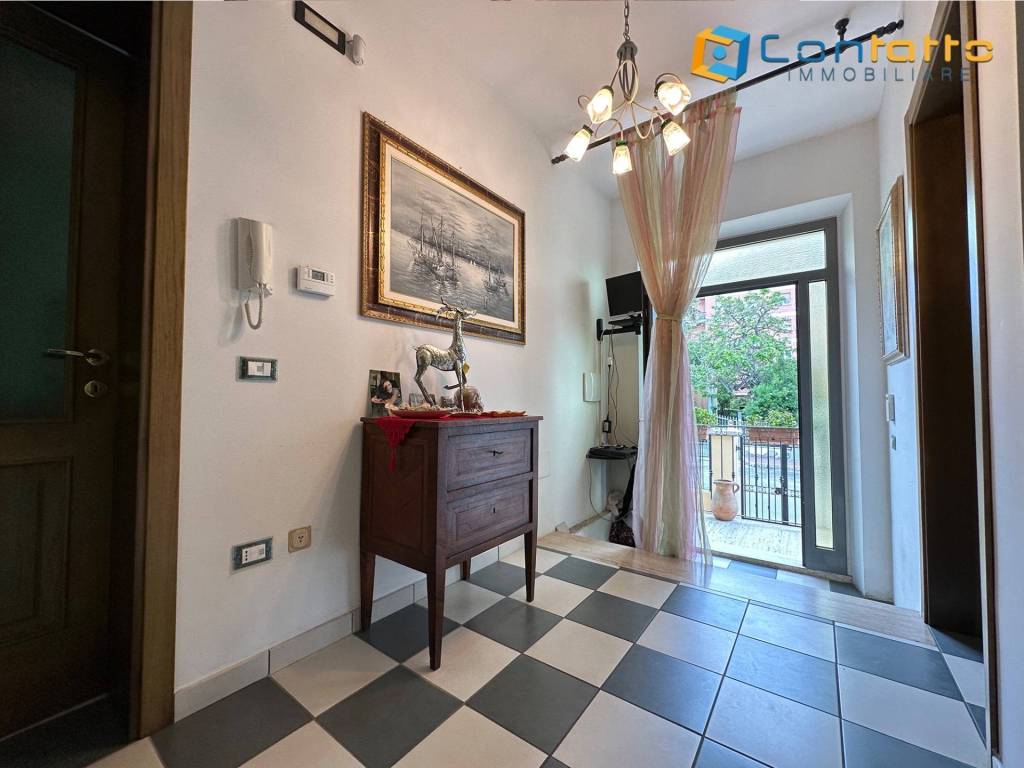 Villa a Grottammare in Viale Ballestra - Foto 4