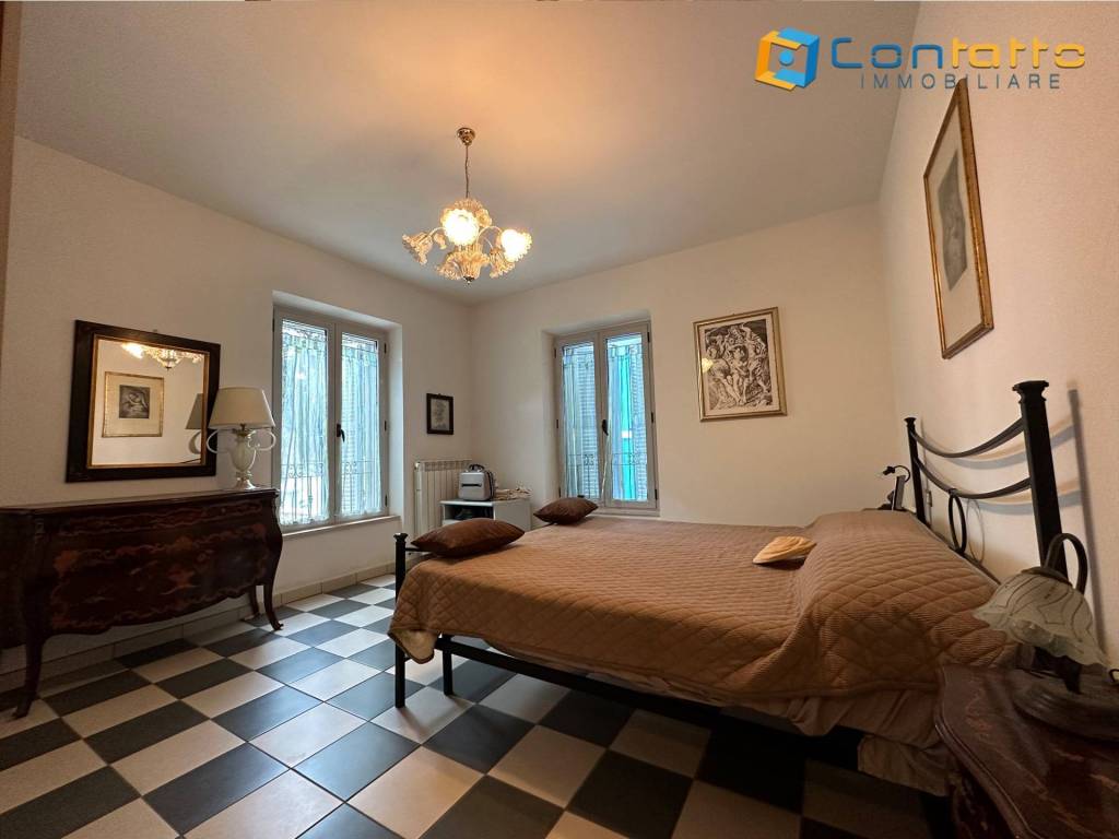 Villa a Grottammare in Viale Ballestra - Foto 5