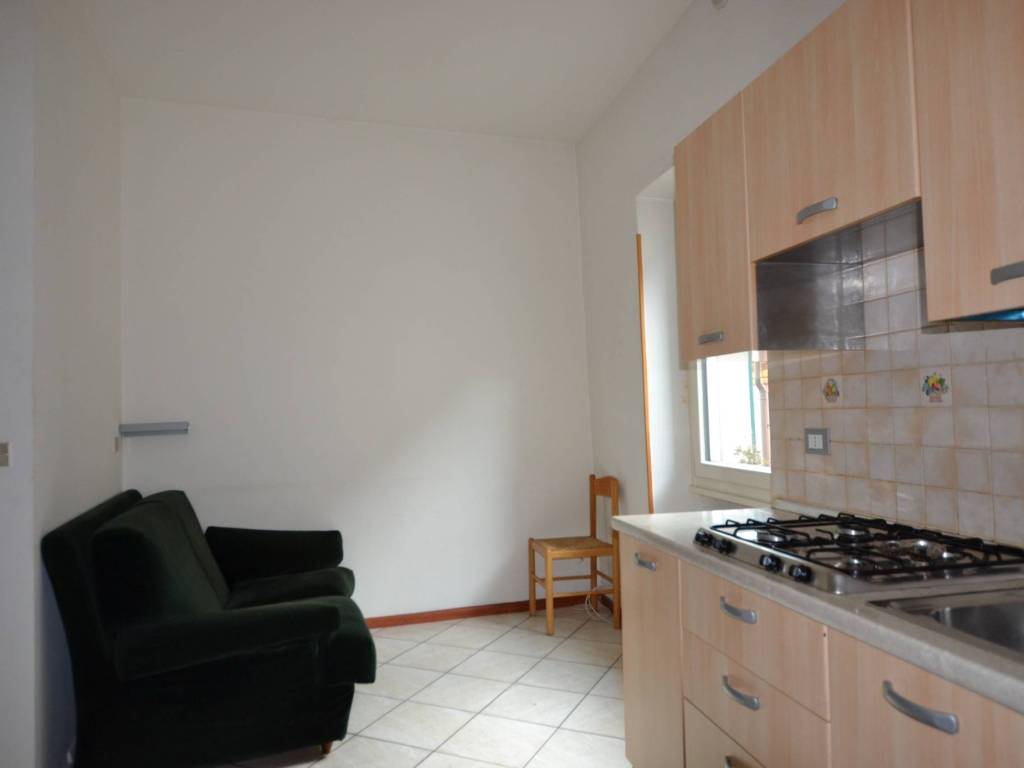 Appartamento a Cles in Via Giovan Battista Lampi - Foto 3
