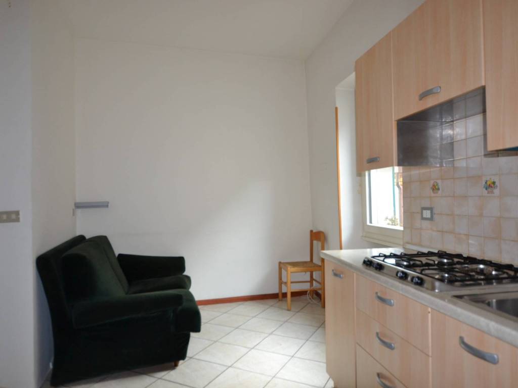 Appartamento a Cles in Via Giovan Battista Lampi - Foto 5