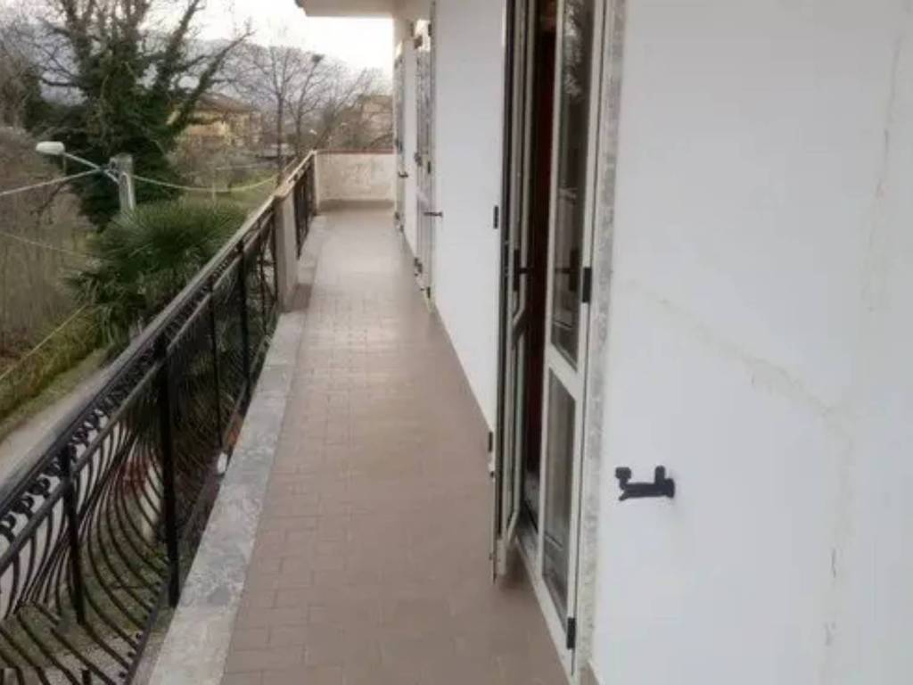 Villa a Montesano sulla marcellana in Località Tempa lo Cerro - Foto 4