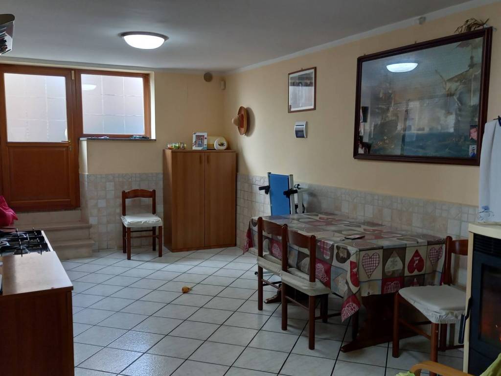 Villa a Montappone in Via Colle San Salvatore, 30 - Foto 2