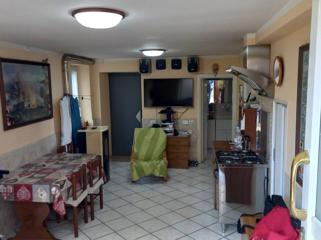 Villa a Montappone in Via Colle San Salvatore, 30 - Foto 3