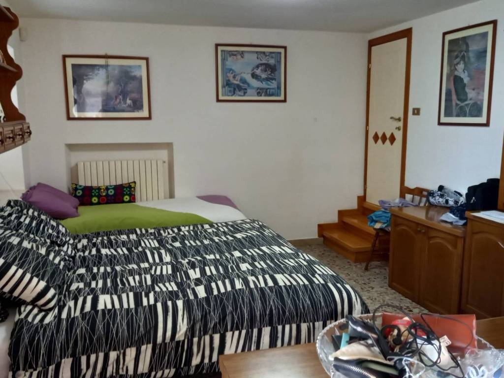 Villa a Montappone in Via Colle San Salvatore, 30 - Foto 5