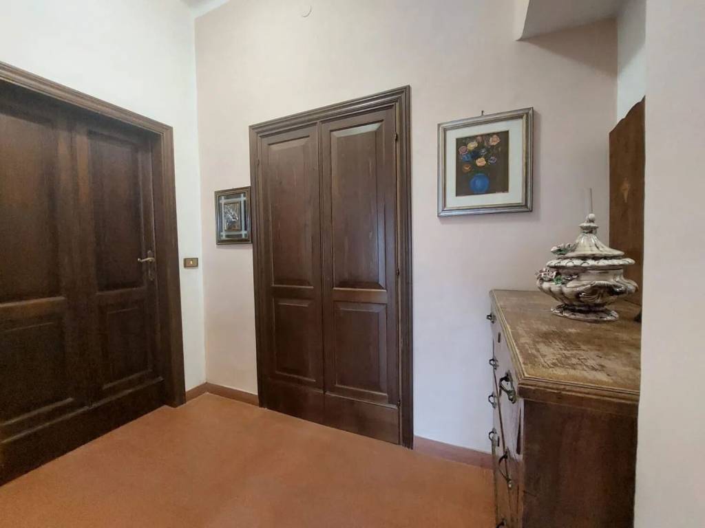 Appartamento a Sant'angelo in vado in Via Vincenzo Lanciarini, 48 - Foto 5