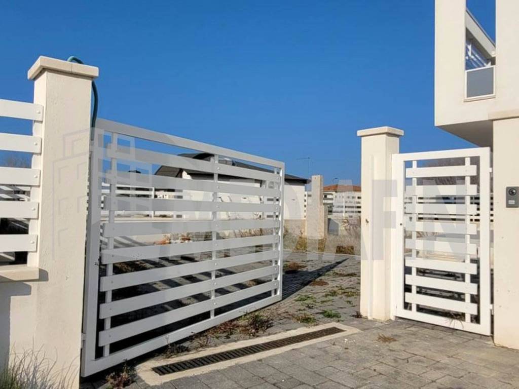 Villa a Corigliano-rossano in VIA SANTA DOMENICA - Foto 4