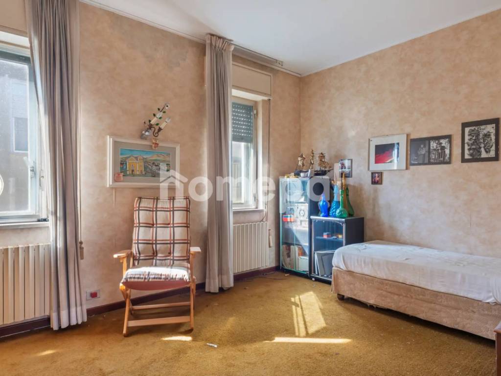 Appartamento a Enna in Via Marchese Mario Grimaldi - Foto 4