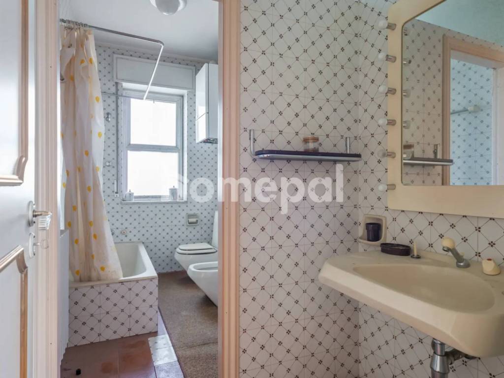 Appartamento a Enna in Via Marchese Mario Grimaldi - Foto 5