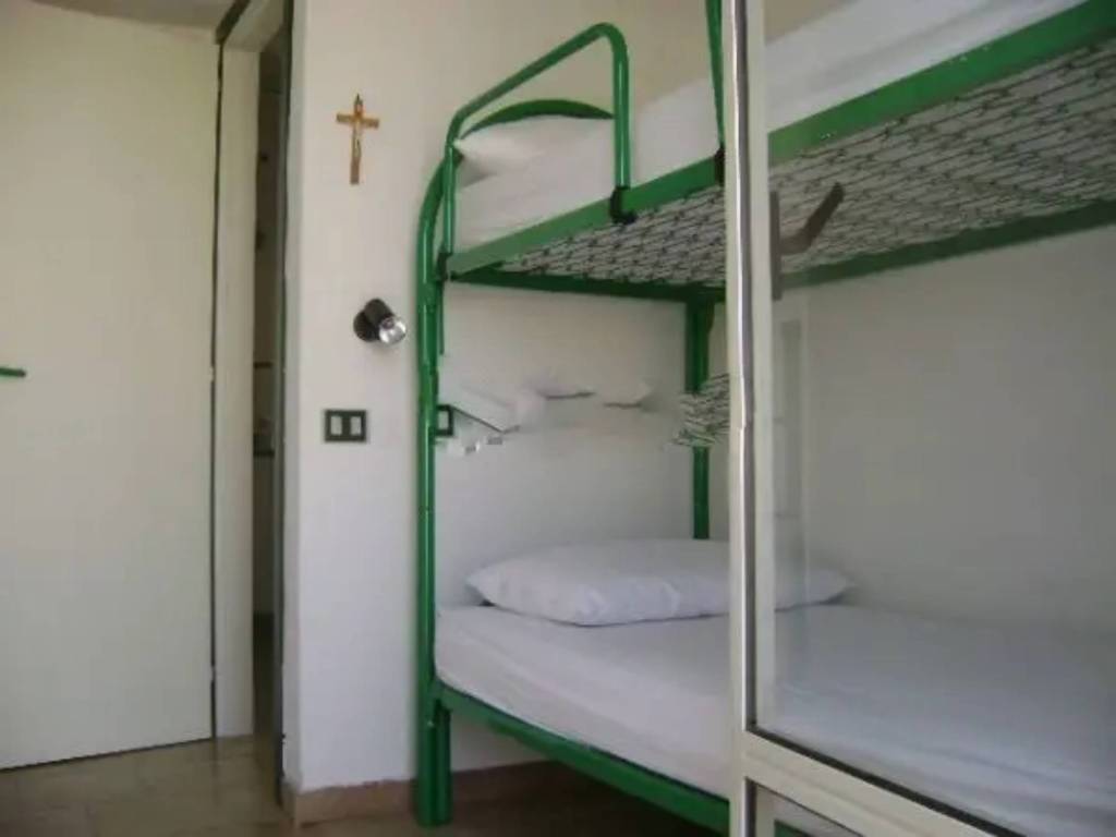 Appartamento a Isola di capo rizzuto in Località Santa Domenica, snc - Foto 5