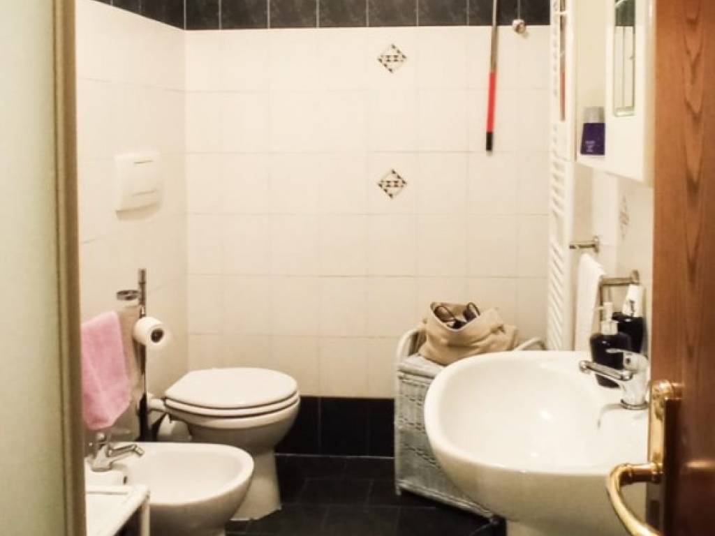 Casa indipendente a Terranuova bracciolini - Foto 2