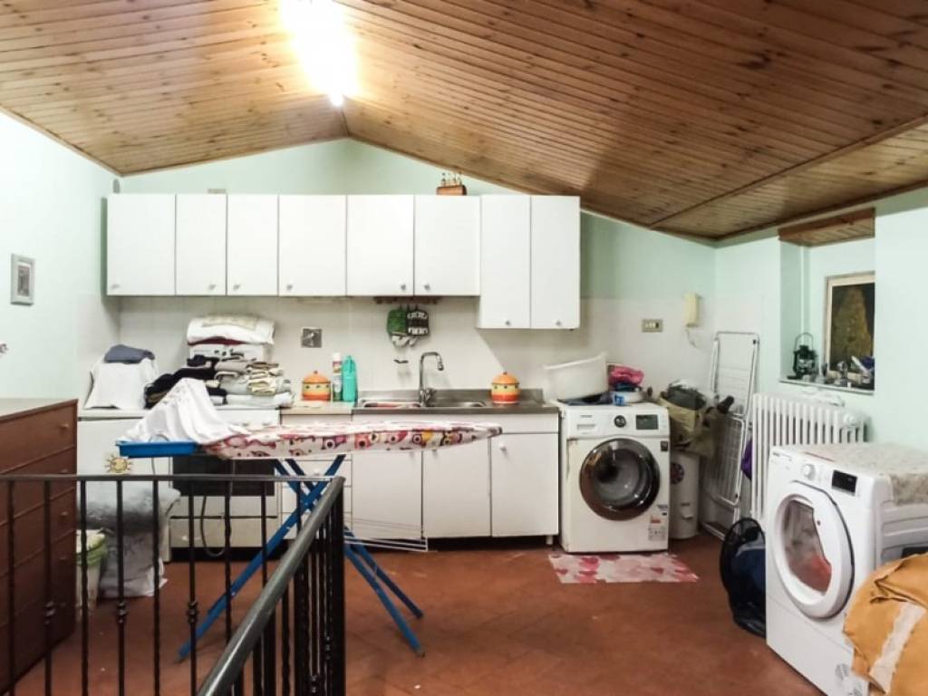 Casa indipendente a Terranuova bracciolini - Foto 3