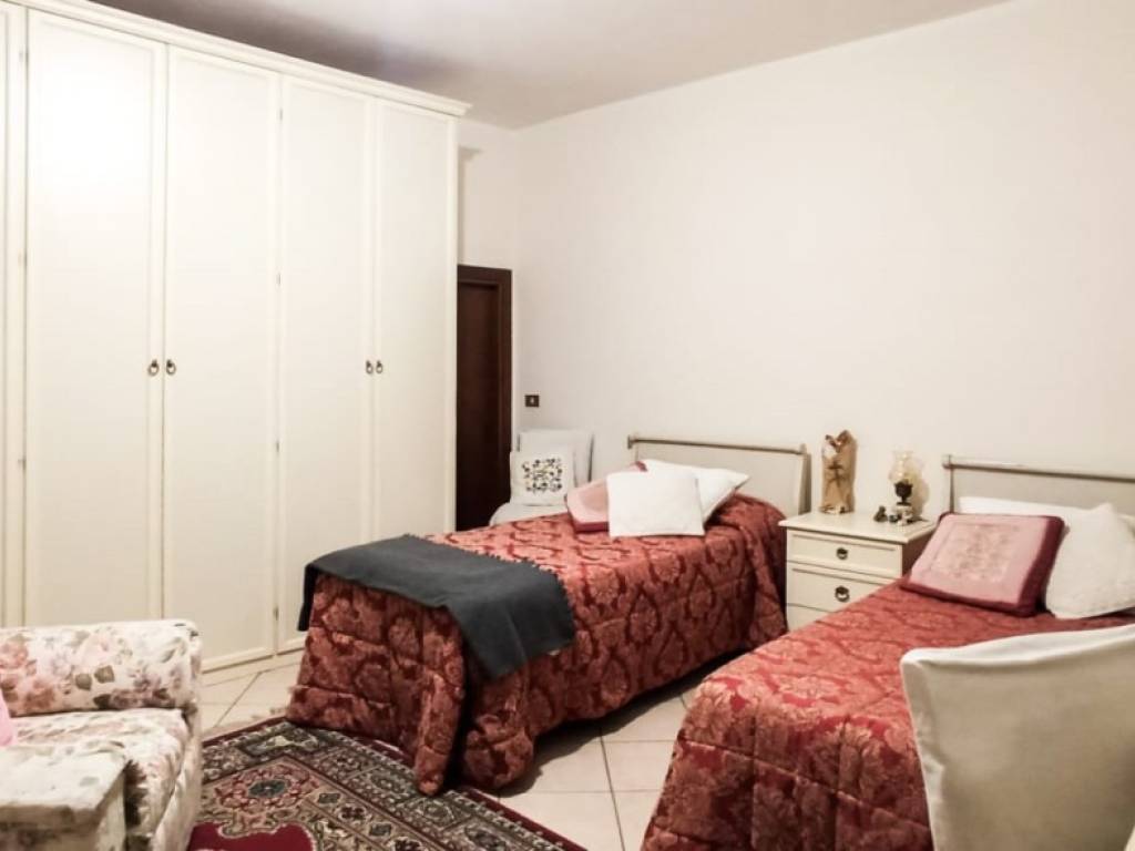 Casa indipendente a Terranuova bracciolini - Foto 5