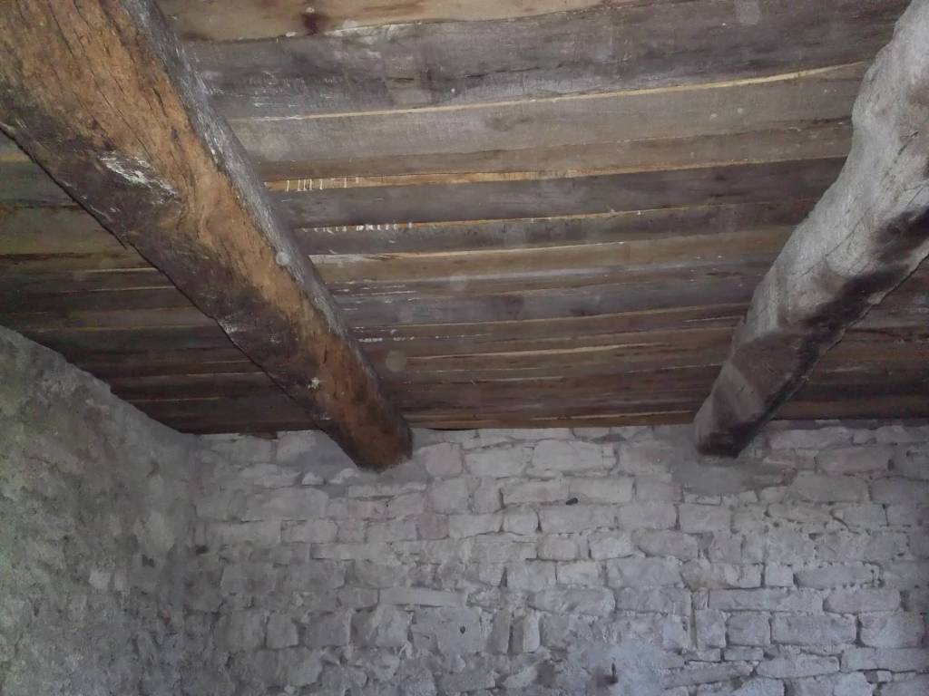 Villa a Cagli in Località Monte Scatto - Foto 2