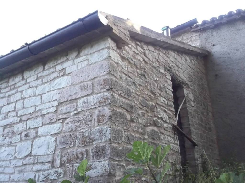 Villa a Cagli in Località Monte Scatto - Foto 4