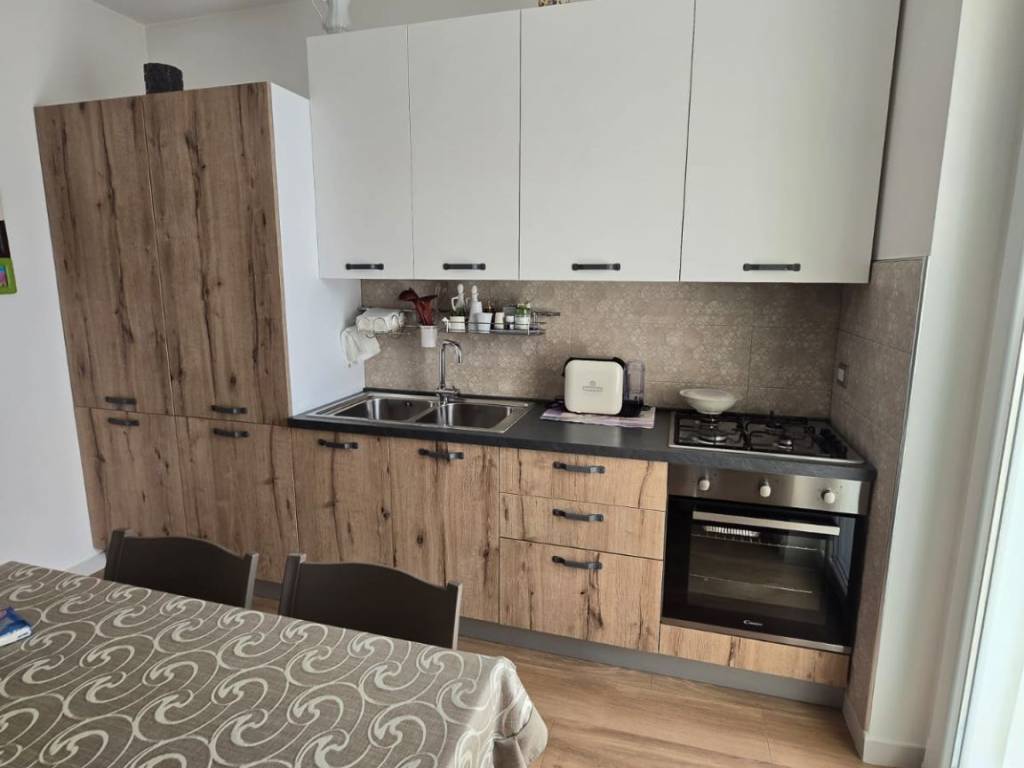 Appartamento a Andria in Via Lissa - Foto 2