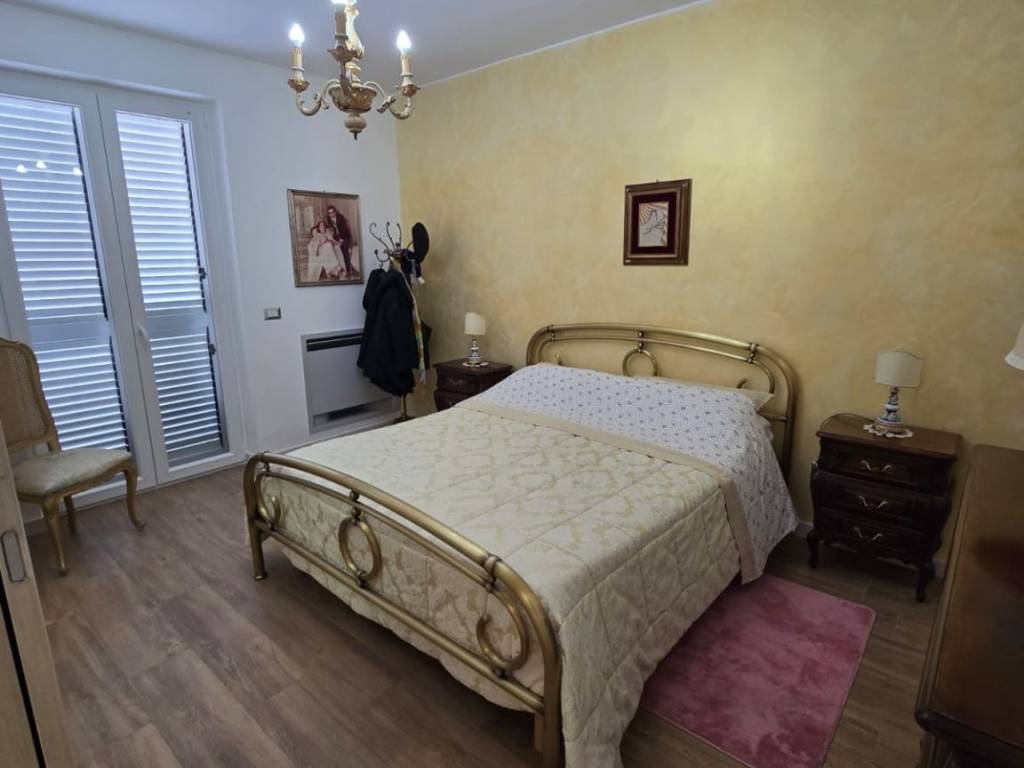 Appartamento a Andria in Via Lissa - Foto 3