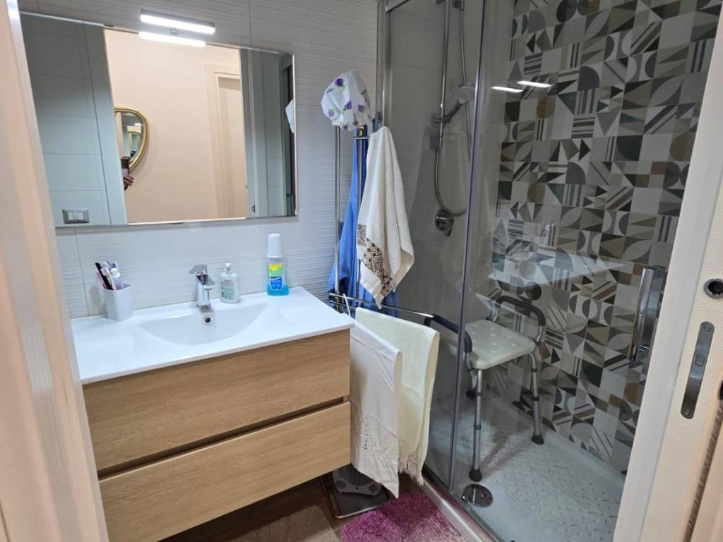 Appartamento a Andria in Via Lissa - Foto 4