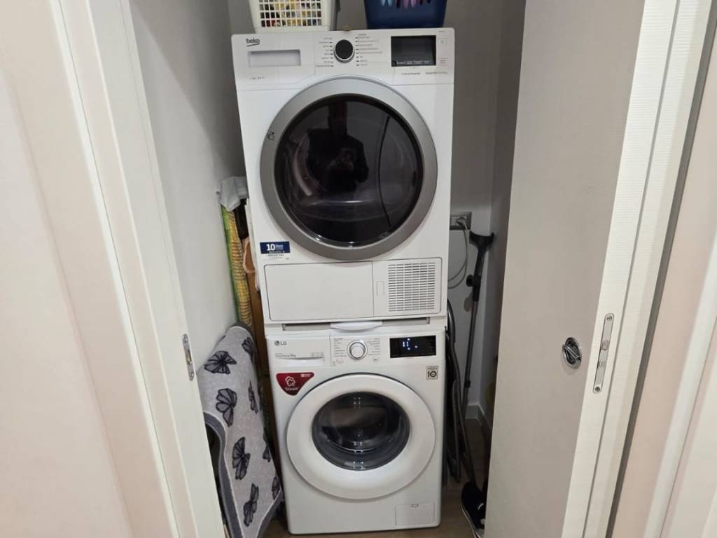 Appartamento a Andria in Via Lissa - Foto 5