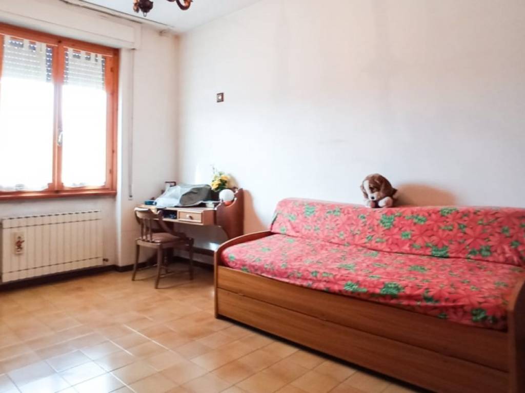 Appartamento a Cavriglia - Foto 2