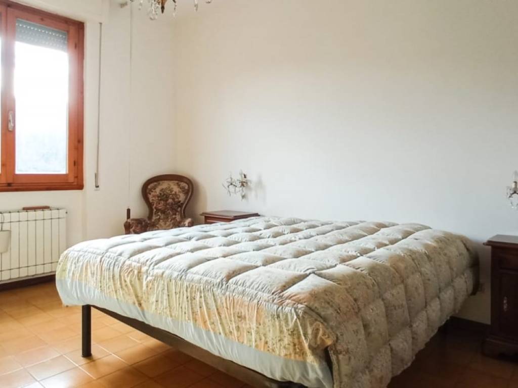 Appartamento a Cavriglia - Foto 3