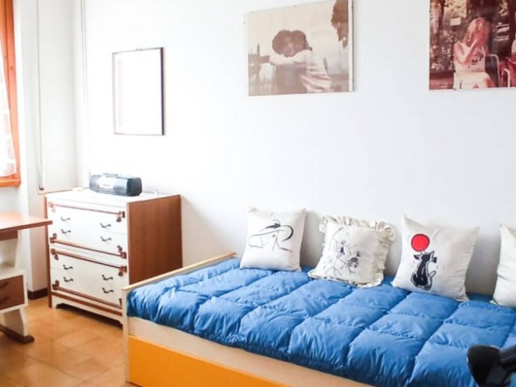 Appartamento a Cavriglia - Foto 4