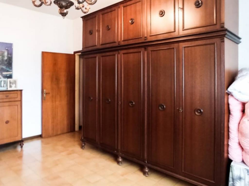 Appartamento a Cavriglia - Foto 5