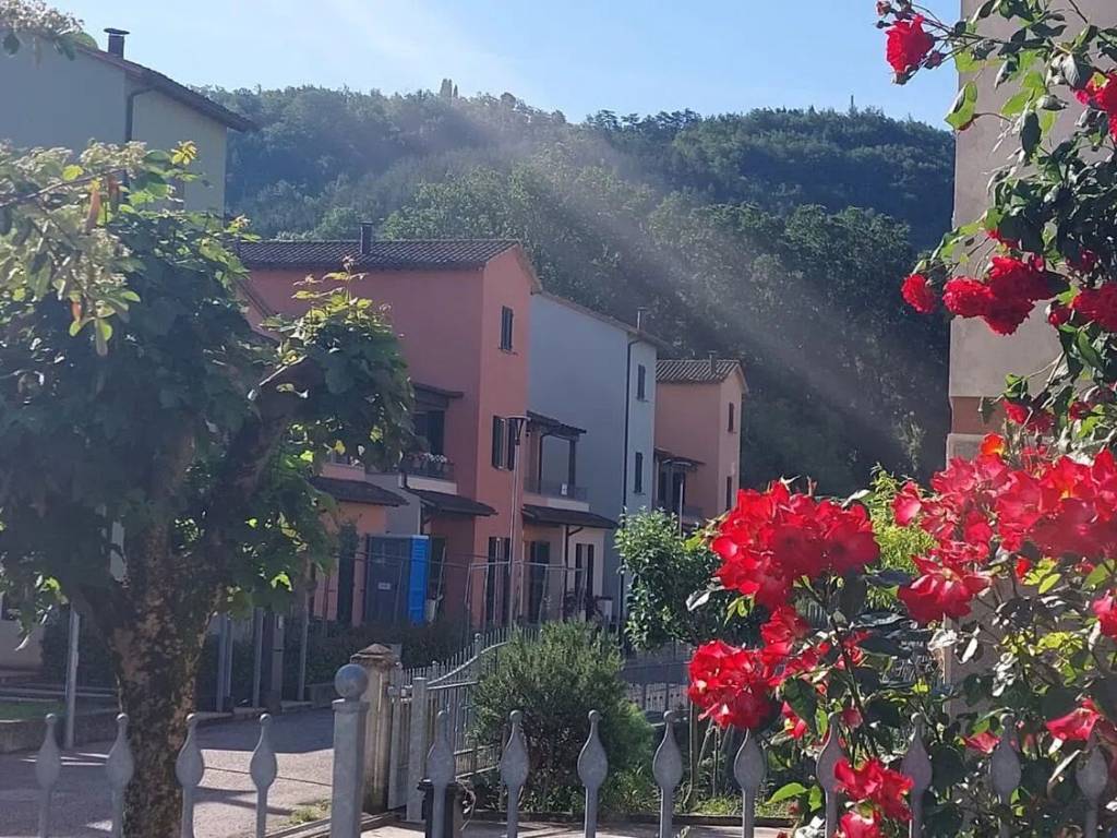 Appartamento a Sant'angelo in vado in Via Molinello S.N.C. - Foto 4