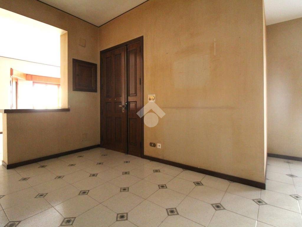 Appartamento a Reggio calabria in Via Figurella, 23 - Foto 2