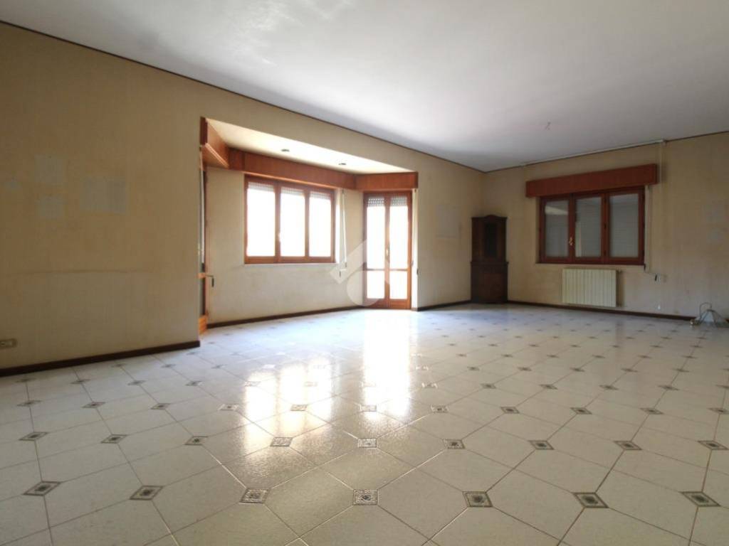 Appartamento a Reggio calabria in Via Figurella, 23 - Foto 4