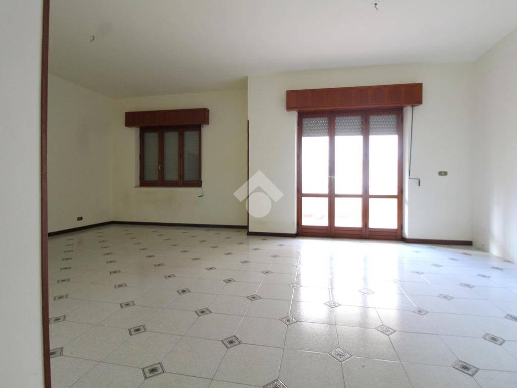 Appartamento a Reggio calabria in Via Figurella, 23 - Foto 5