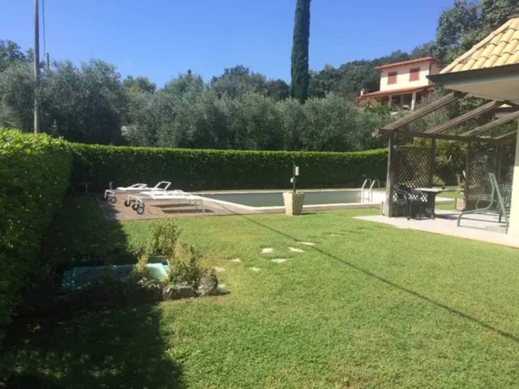 Appartamento a Itri in Contrada vagnoli - Foto 3