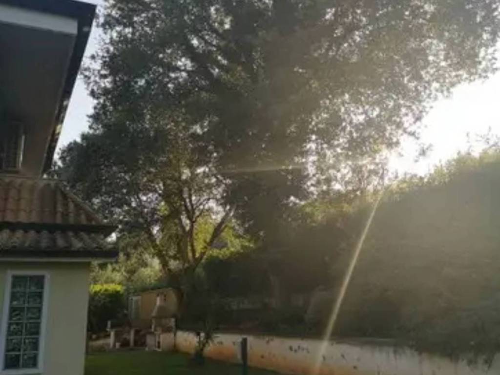 Appartamento a Itri in Contrada vagnoli - Foto 4