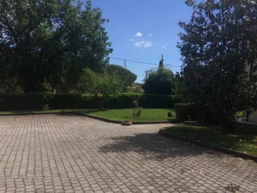 Appartamento a Itri in Contrada vagnoli - Foto 5