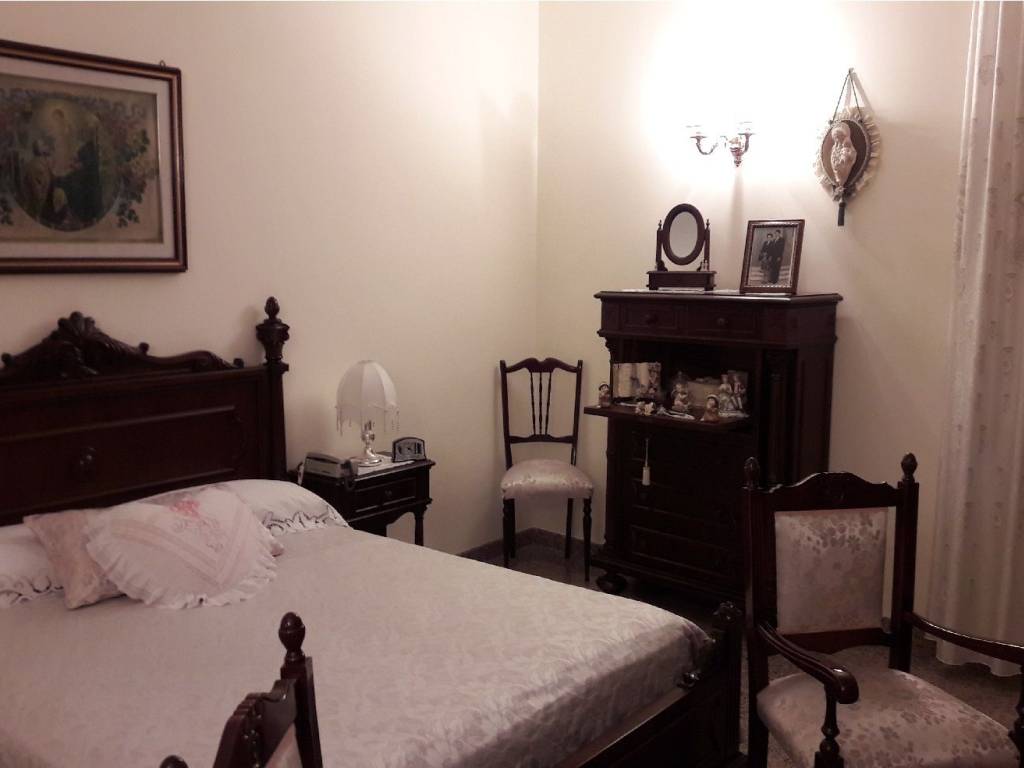 Casa indipendente a Andria in Via Sant'Angelo - Foto 4