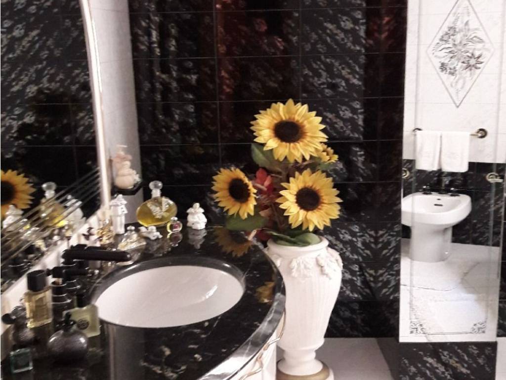 Casa indipendente a Andria in Via Sant'Angelo - Foto 5