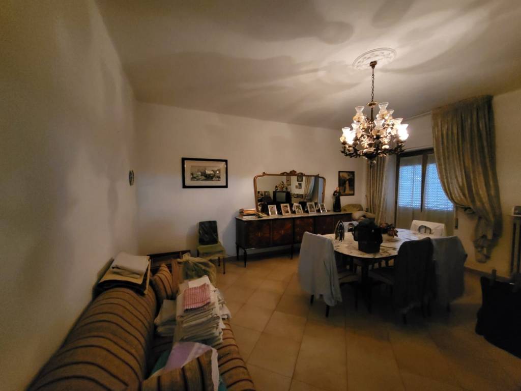 Appartamento a Andria in Via Monticelli - Foto 2