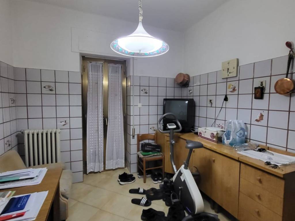 Appartamento a Andria in Via Monticelli - Foto 3